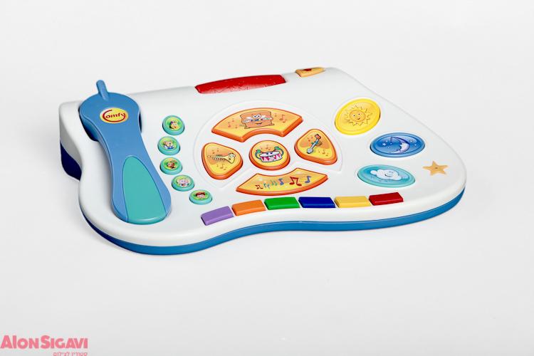 אלון סיגוי אלון סיגוי