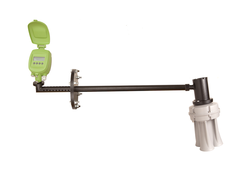 אלון סיגוי אלון סיגוי