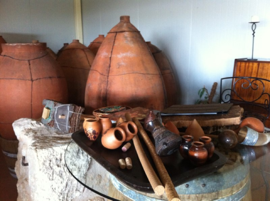 יקב קדמא יקב קדמא