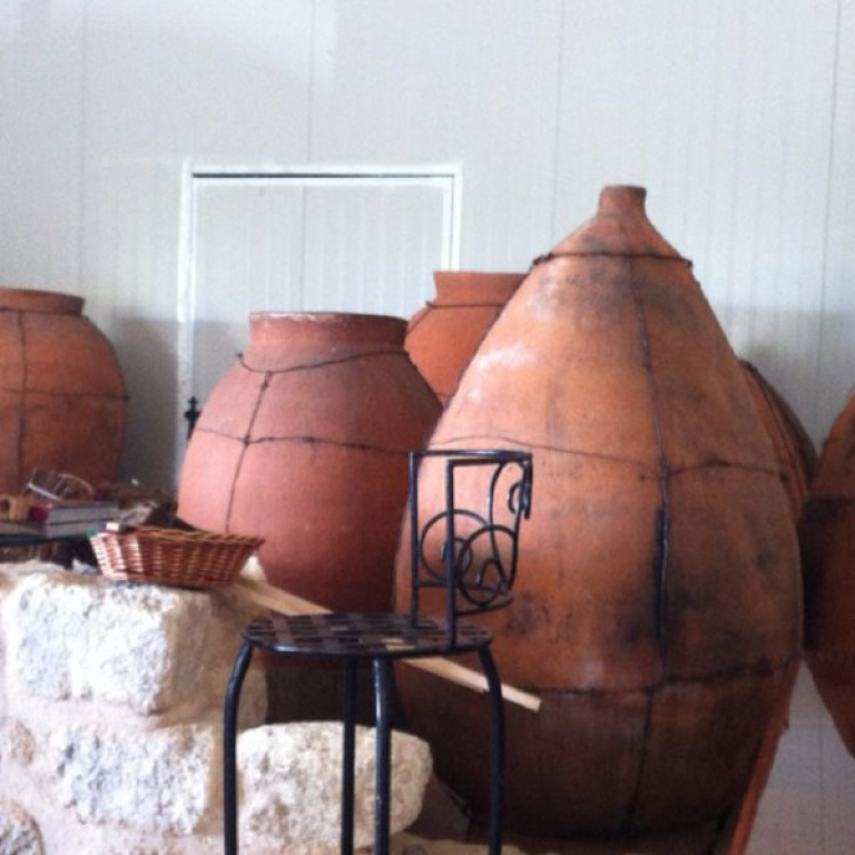 יקב קדמא יקב קדמא