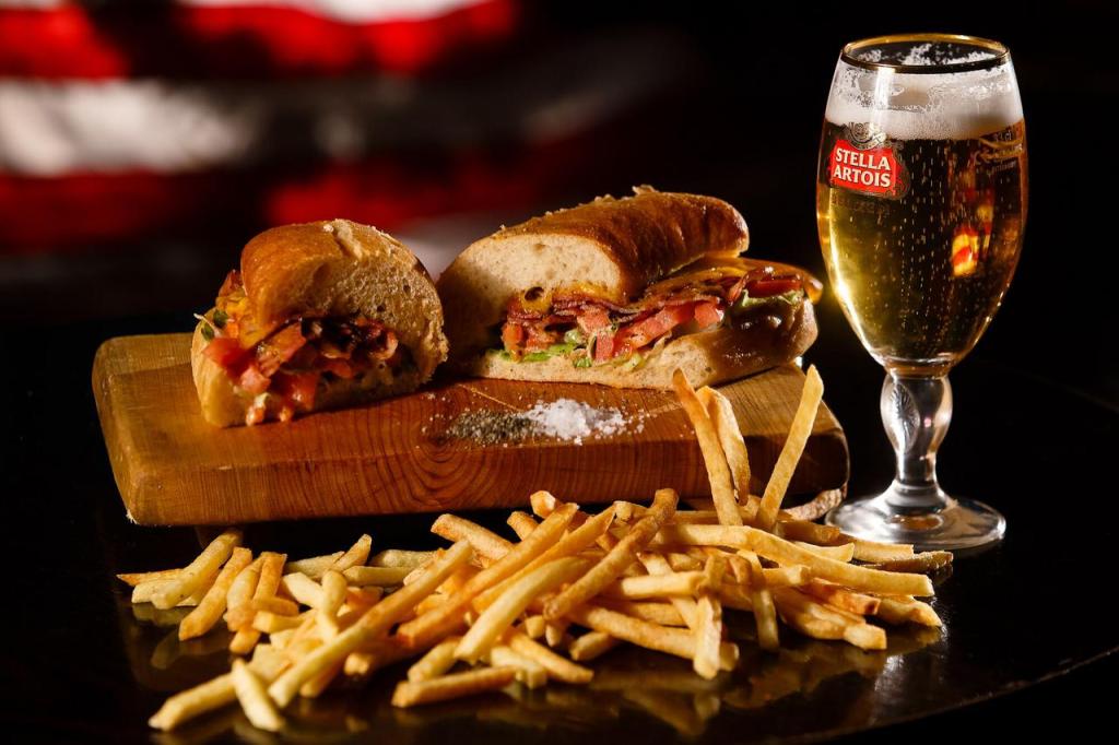 החבית והברז החבית והברז