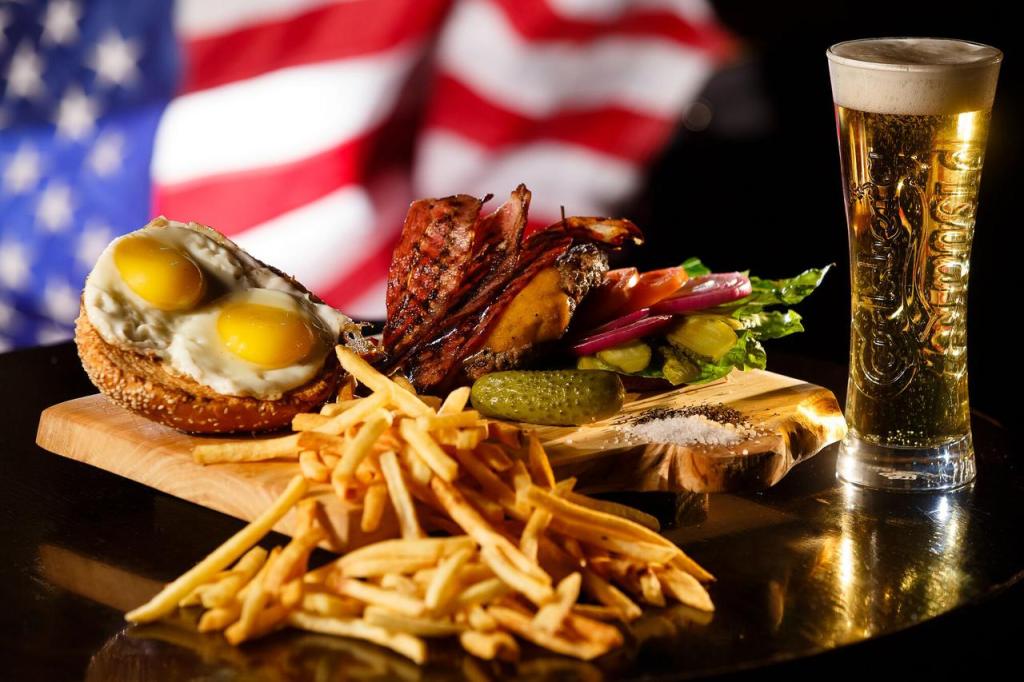 החבית והברז החבית והברז