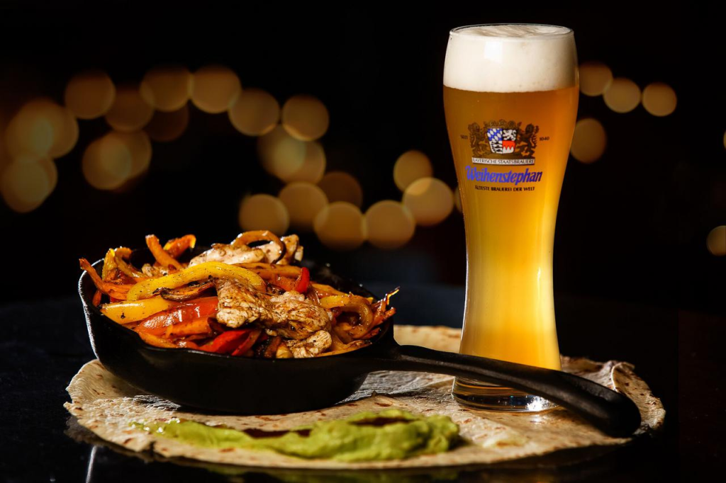 החבית והברז החבית והברז