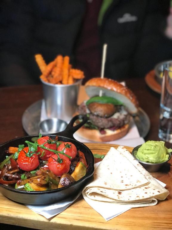 החבית והברז החבית והברז