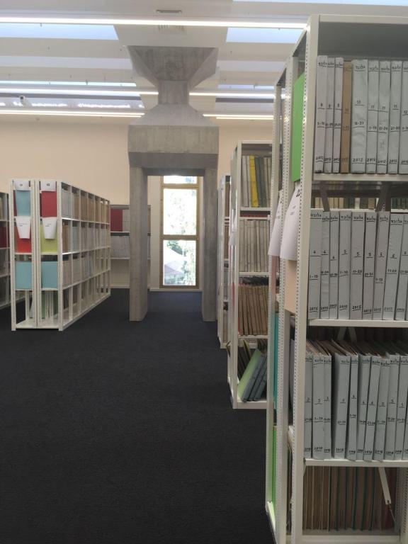 בית אריאלה בית אריאלה