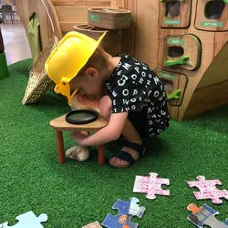 בית אריאלה בית אריאלה