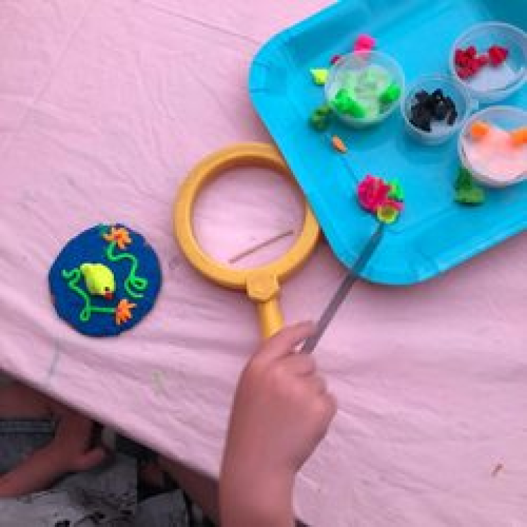 בית אריאלה בית אריאלה