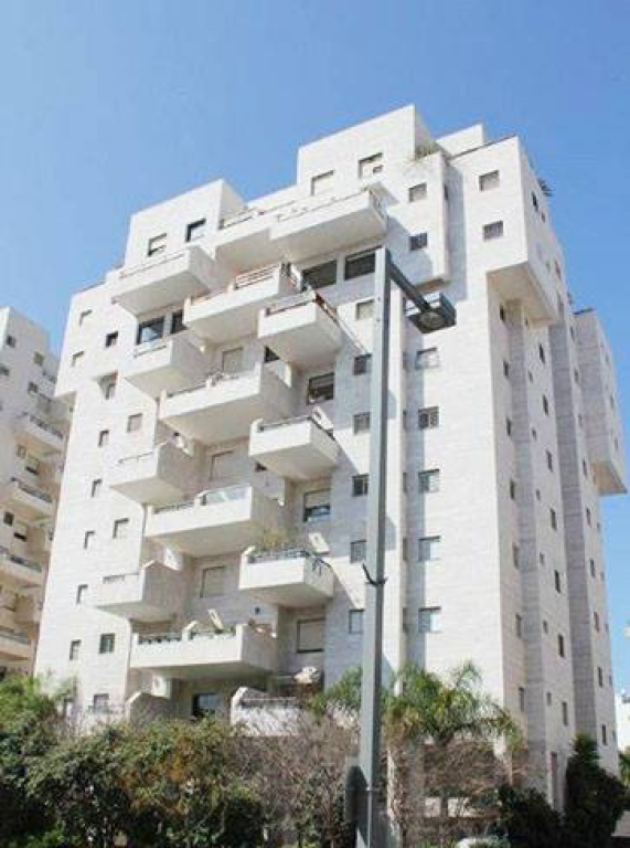 גולדין יוסף גולדין יוסף