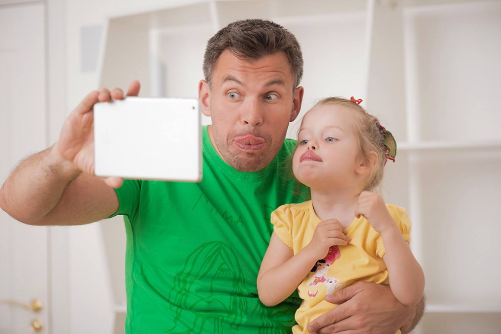 בית הקשת בית הקשת