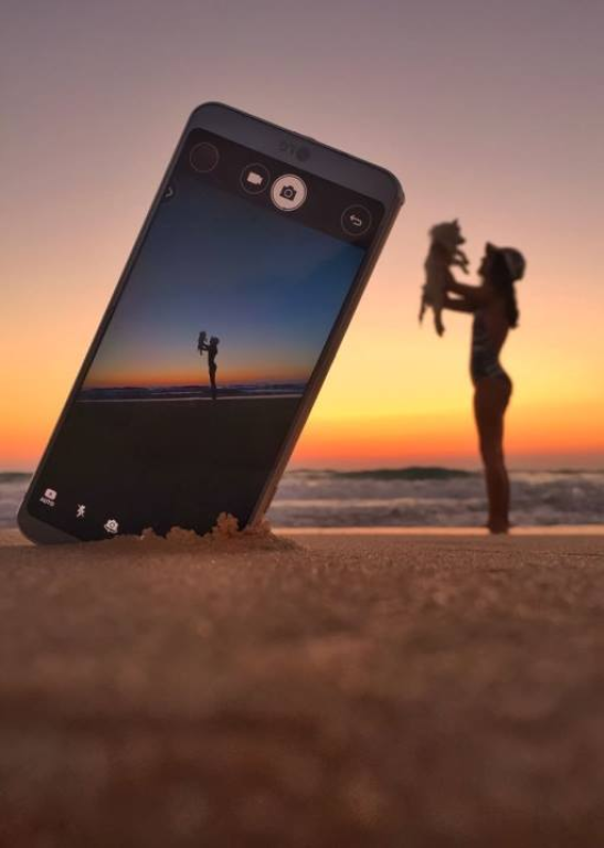 בית הקשת בית הקשת