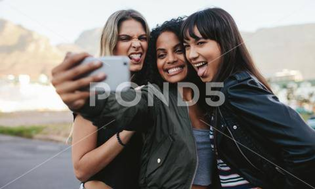 בית הקשת בית הקשת