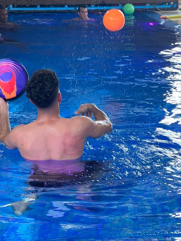 משה לנגרמן הנדסאי חשמל משה לנגרמן הנדסאי חשמל