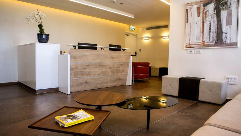 ד"ר קפלן מסאס אודרי ד"ר קפלן מסאס אודרי