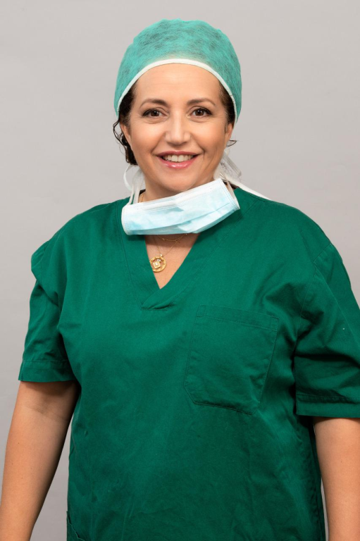 ד"ר קפלן מסאס אודרי ד"ר קפלן מסאס אודרי