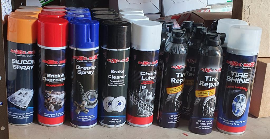 חלקי חילוף טארק סחניני חלקי חילוף טארק סחניני