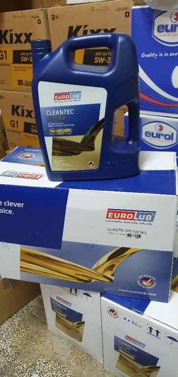 חלקי חילוף טארק סחניני חלקי חילוף טארק סחניני