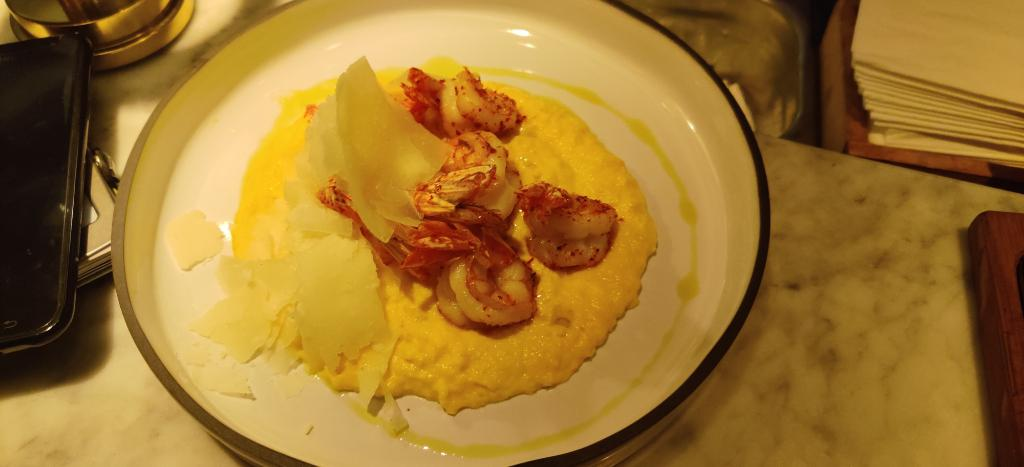 צ'אקרה צ'אקרה