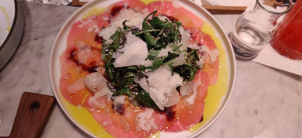 צ'אקרה צ'אקרה