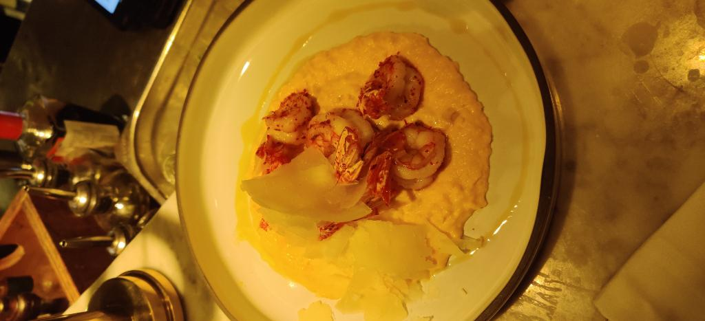 צ'אקרה צ'אקרה