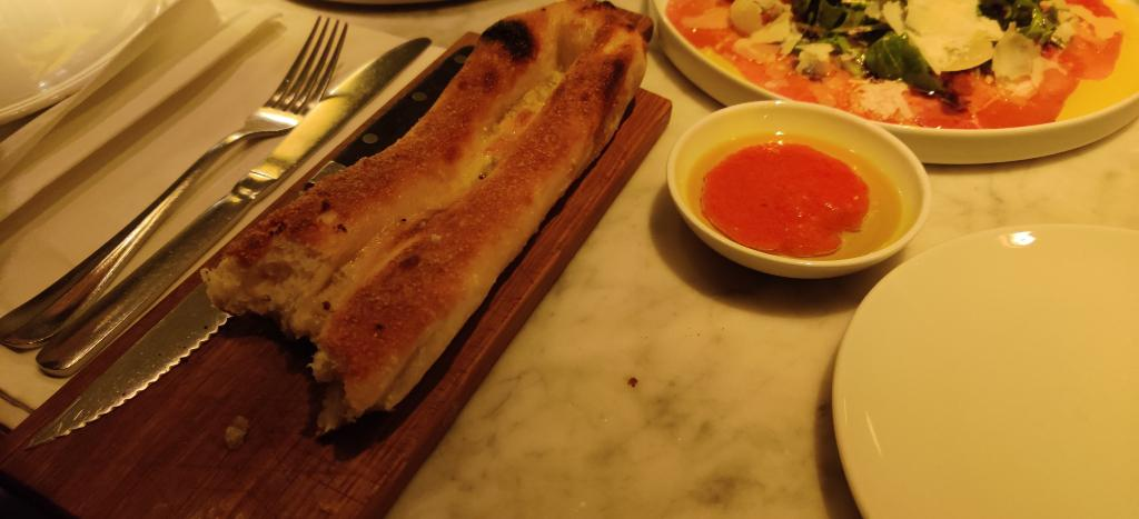 צ'אקרה צ'אקרה