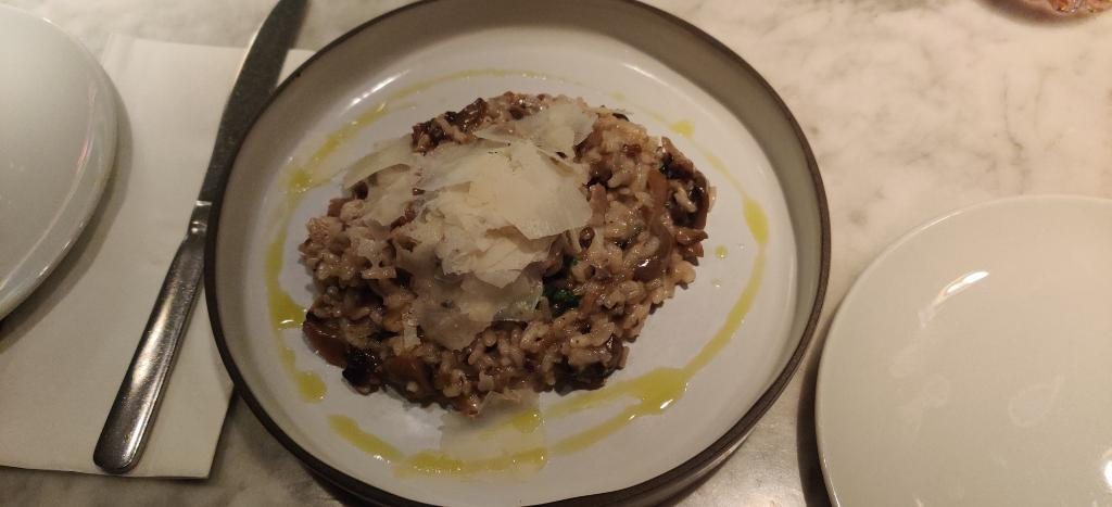 צ'אקרה צ'אקרה