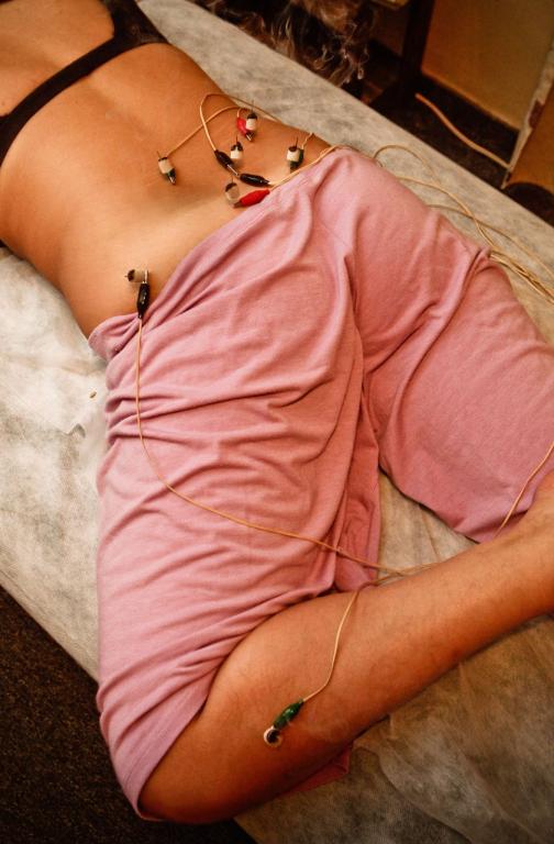 מנחמי עדי מנחמי עדי