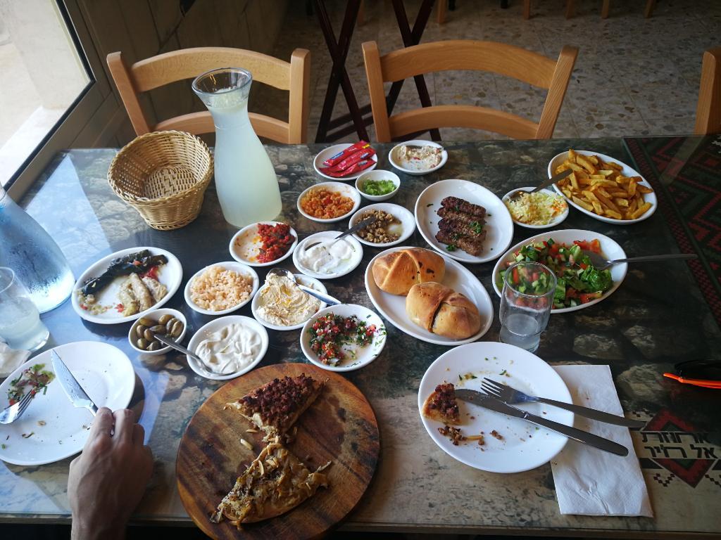 אחוזת אלחיר אחוזת אלחיר