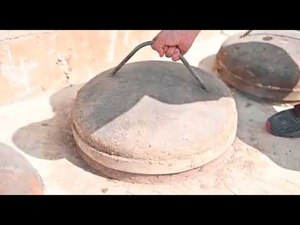 אחוזת אלחיר אחוזת אלחיר