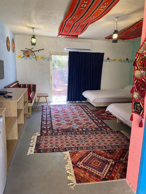 אחוזת אלחיר אחוזת אלחיר