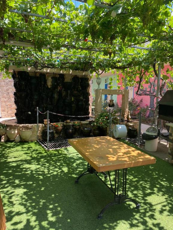 אחוזת אלחיר אחוזת אלחיר