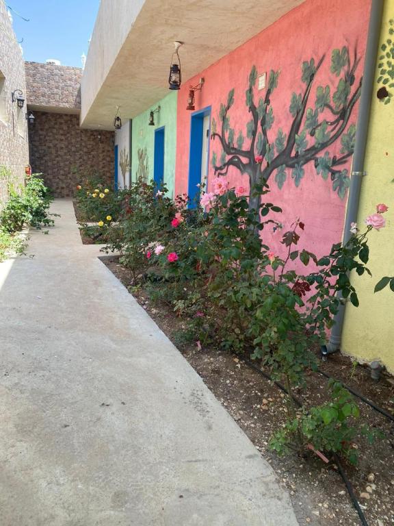 אחוזת אלחיר אחוזת אלחיר