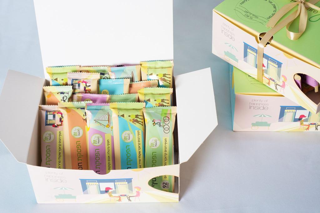 Be A Sport Be A Sport