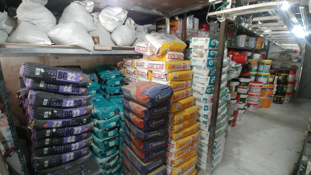 אליהו מזרחי אליהו מזרחי