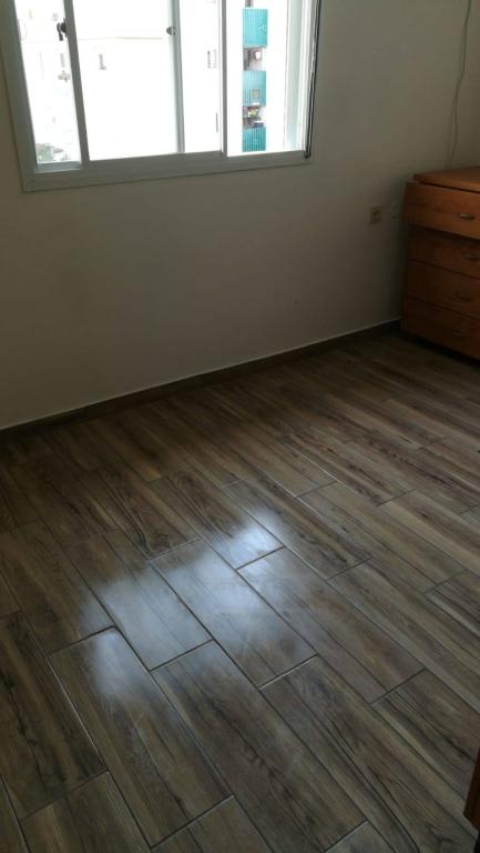 בן ישי עבודות צבע בן ישי עבודות צבע