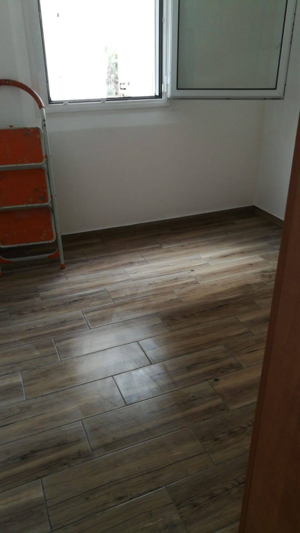 בן ישי עבודות צבע בן ישי עבודות צבע