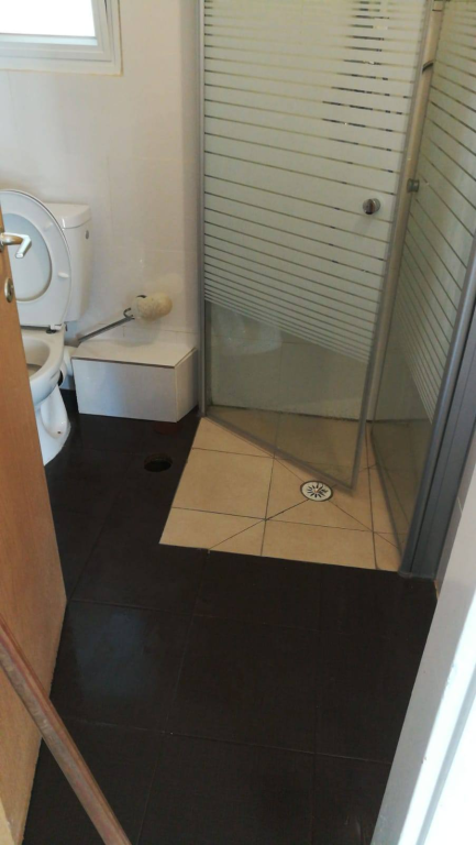 בן ישי עבודות צבע בן ישי עבודות צבע