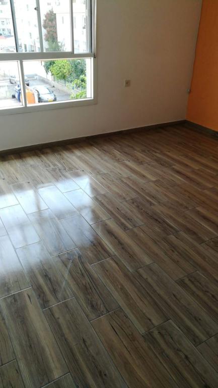 בן ישי עבודות צבע בן ישי עבודות צבע