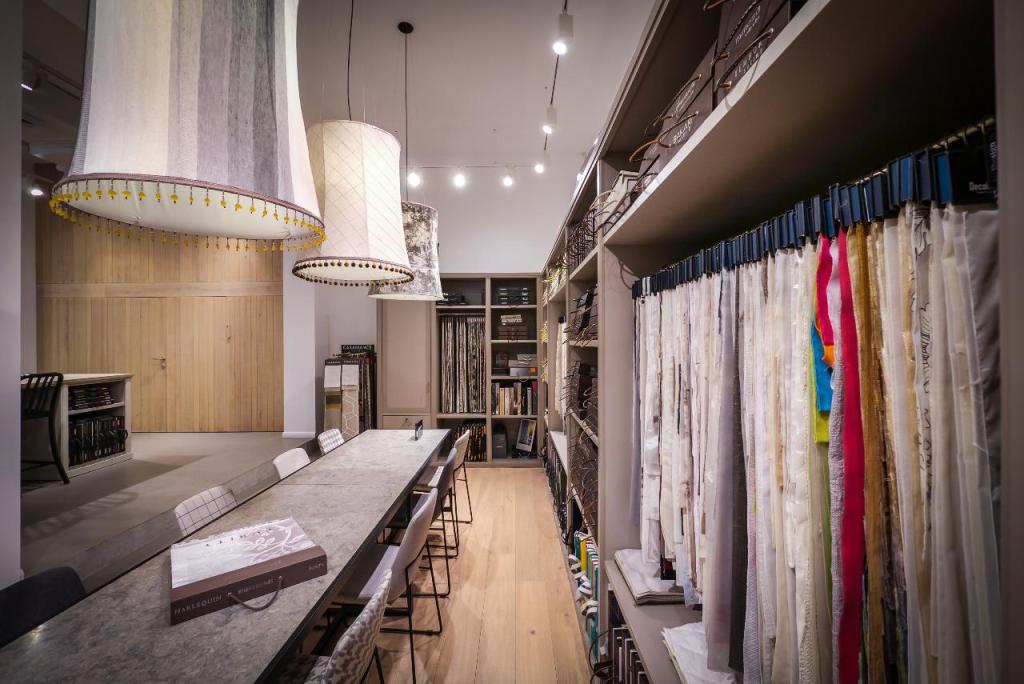 דקו רום Deco Rom דקו רום Deco Rom