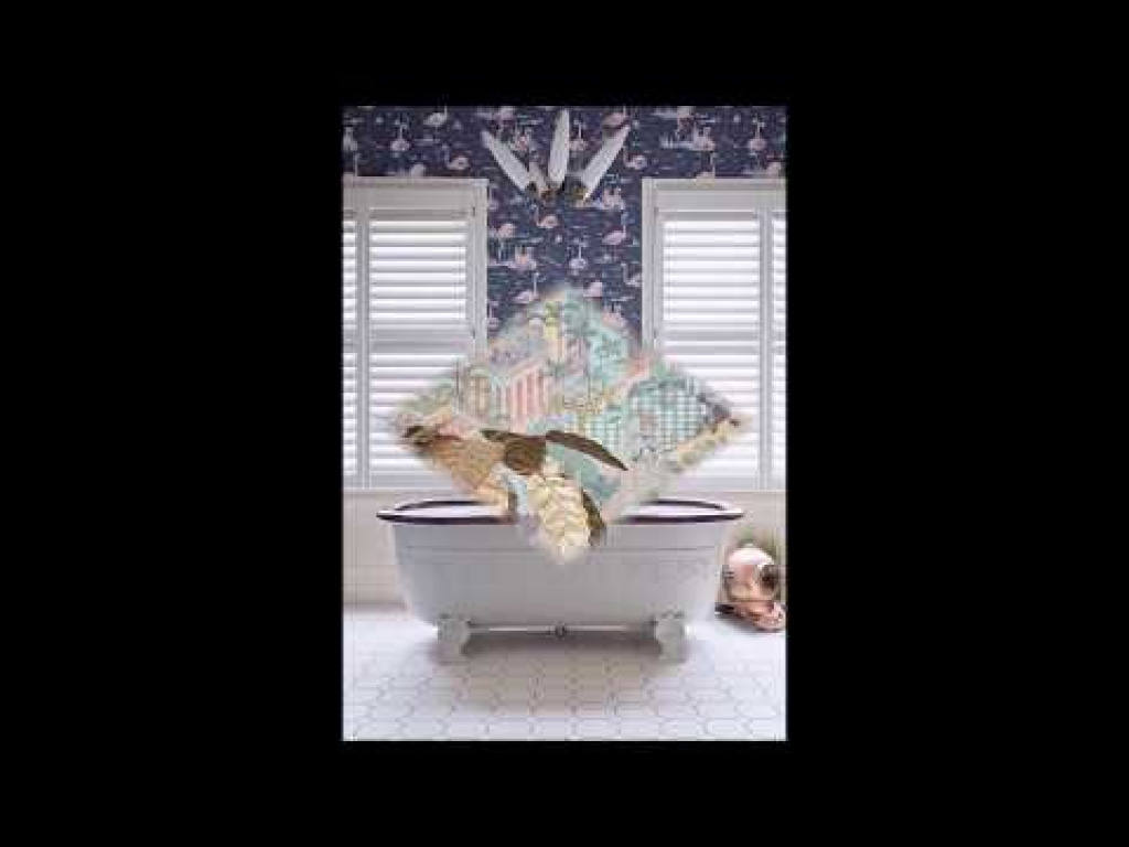 דקו רום Deco Rom דקו רום Deco Rom