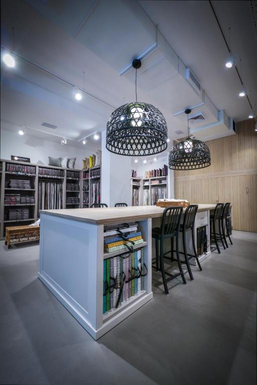 דקו רום Deco Rom דקו רום Deco Rom