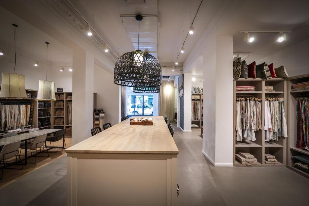 דקו רום Deco Rom דקו רום Deco Rom