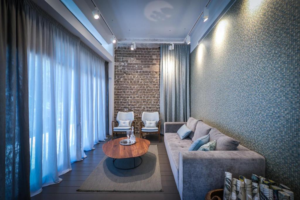 דקו רום Deco Rom דקו רום Deco Rom