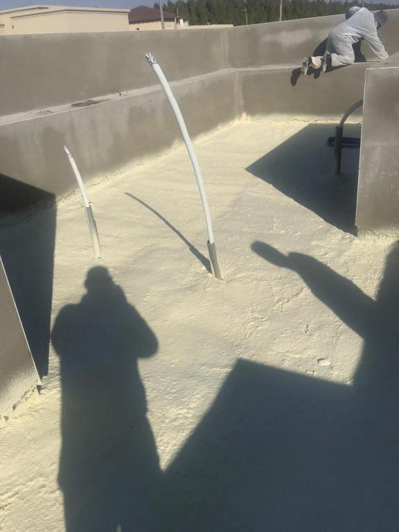 איטוגאג השקעות איטוגאג השקעות