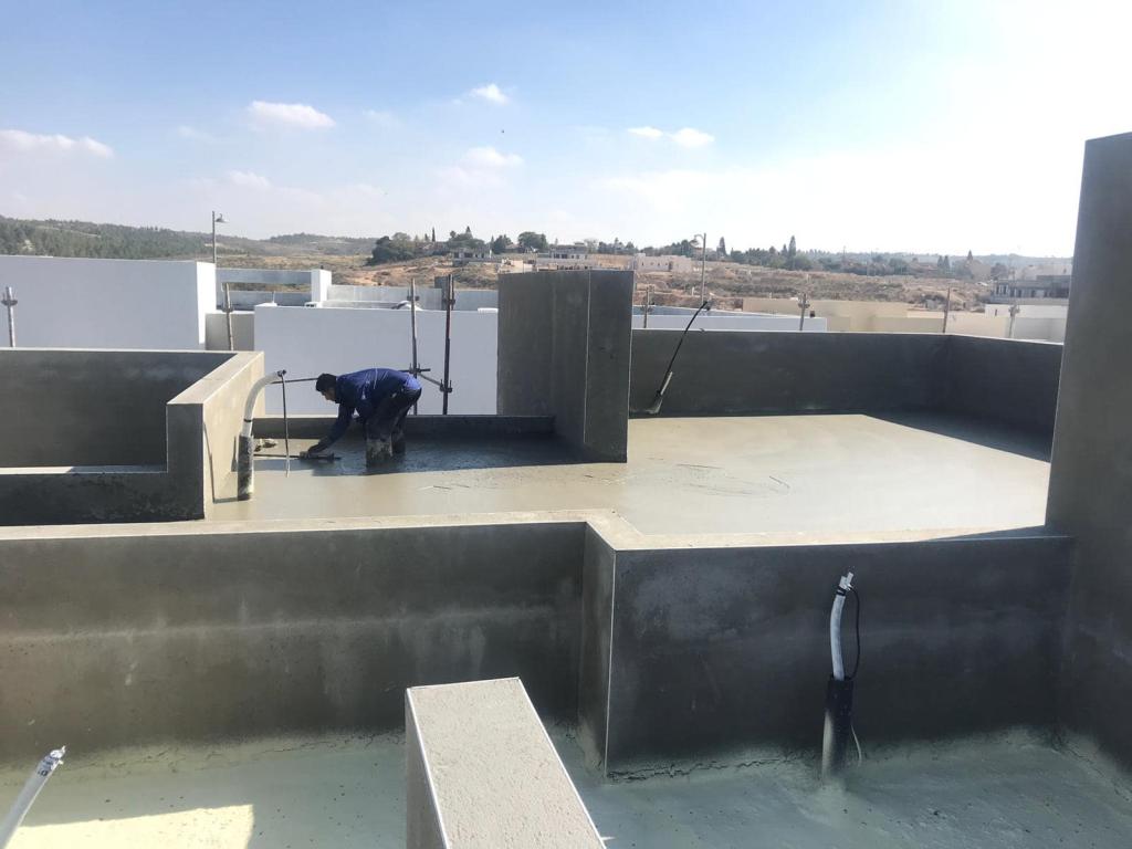 איטוגאג השקעות איטוגאג השקעות