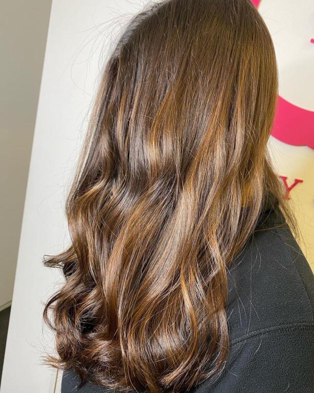 יהונתן ואיתמר שרון יהונתן ואיתמר שרון