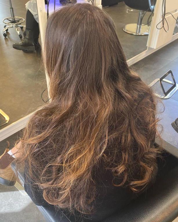 יהונתן ואיתמר שרון יהונתן ואיתמר שרון