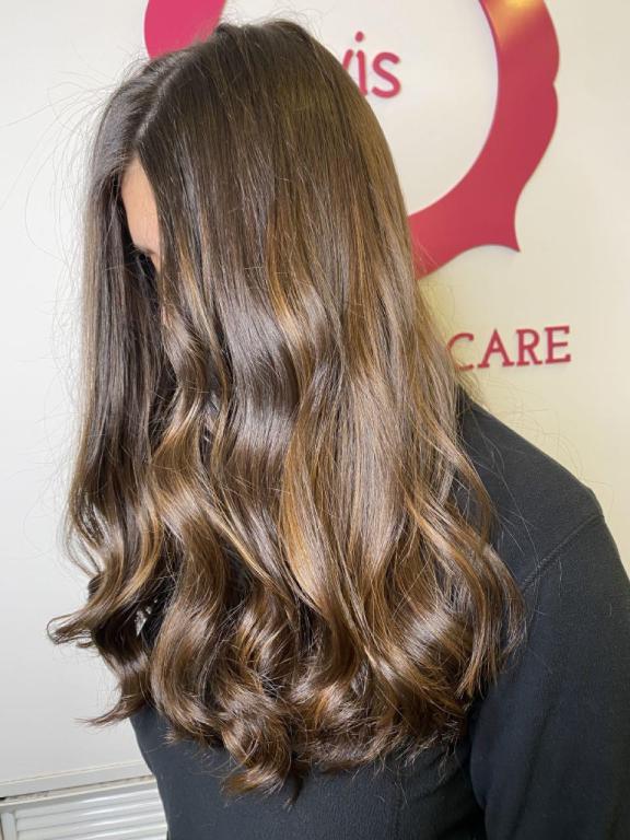 יהונתן ואיתמר שרון יהונתן ואיתמר שרון