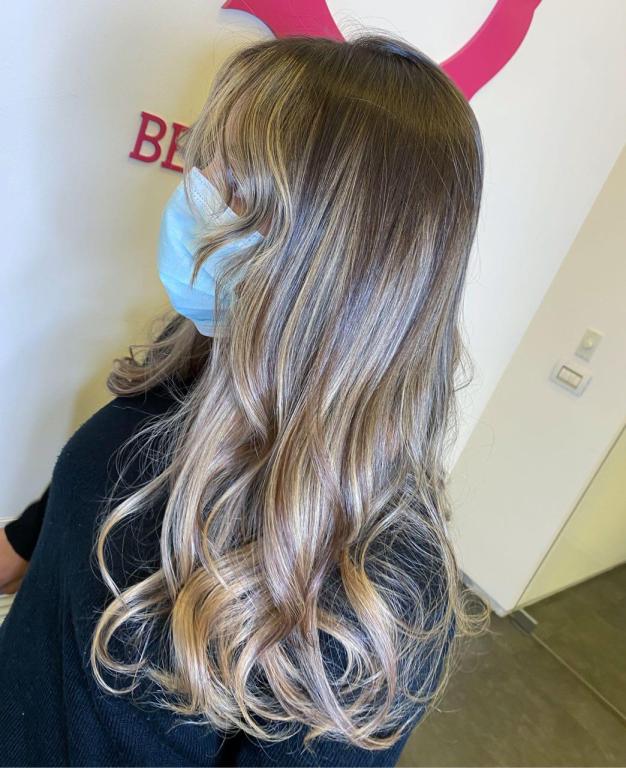 יהונתן ואיתמר שרון יהונתן ואיתמר שרון