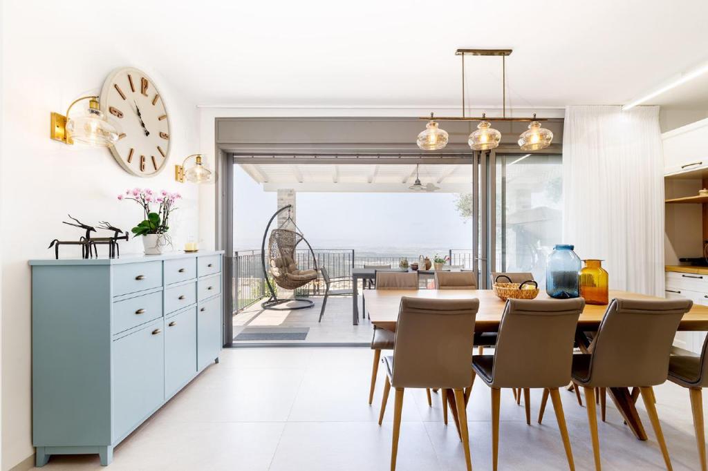 מאיה פרדיס אדריכלית פנים מאיה פרדיס אדריכלית פנים