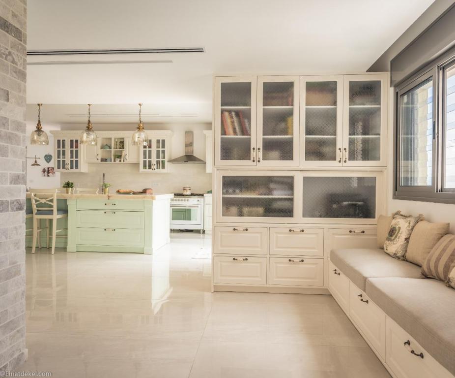 מאיה פרדיס אדריכלית פנים מאיה פרדיס אדריכלית פנים